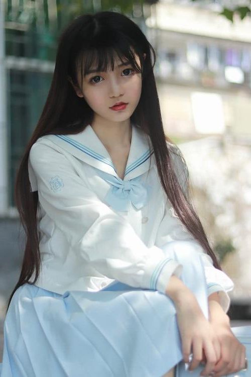 10083.jpg