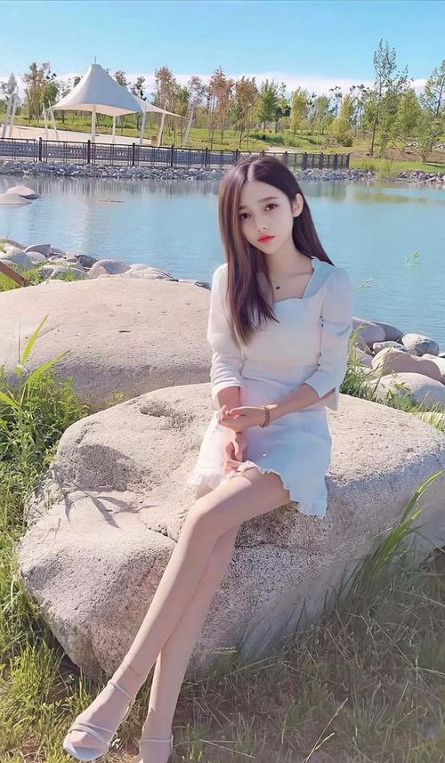 10111.jpg