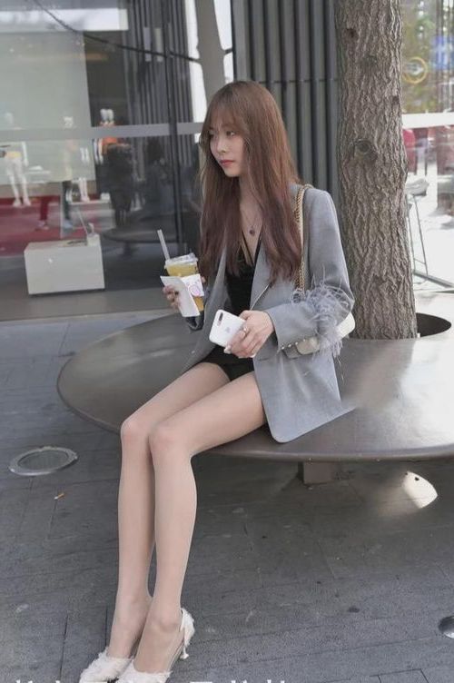 10267.jpg