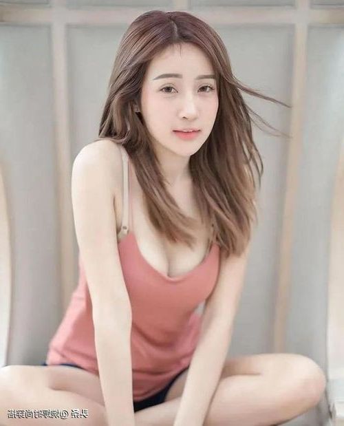 10011.jpg
