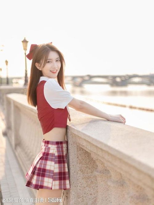 10019.jpg