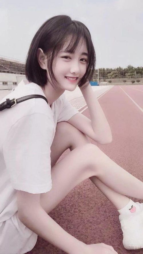10031.jpg