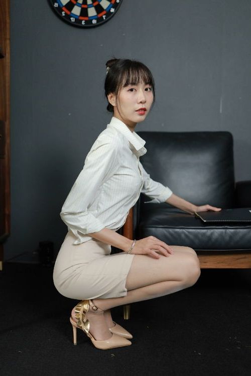 10115.jpg