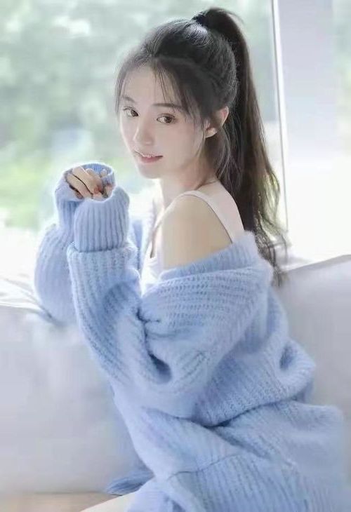 10263.jpg