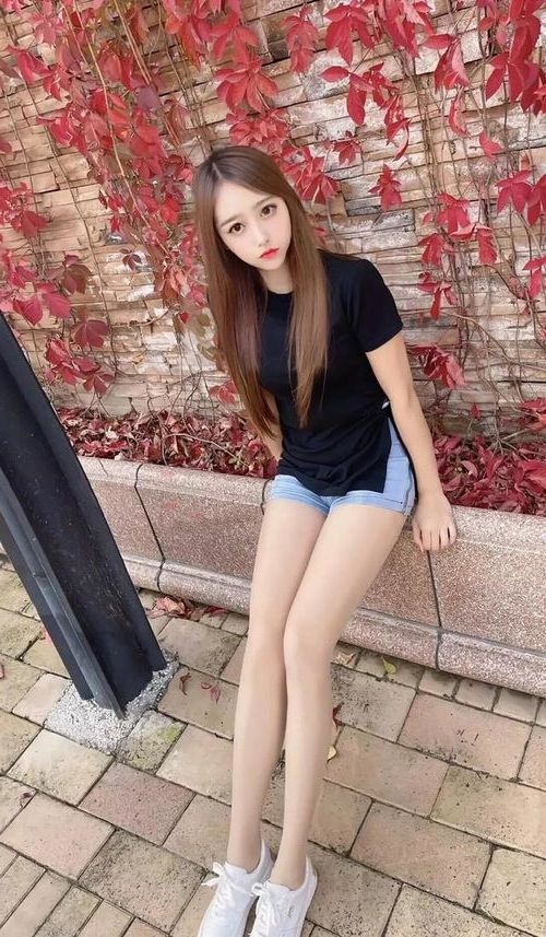 10267.jpg