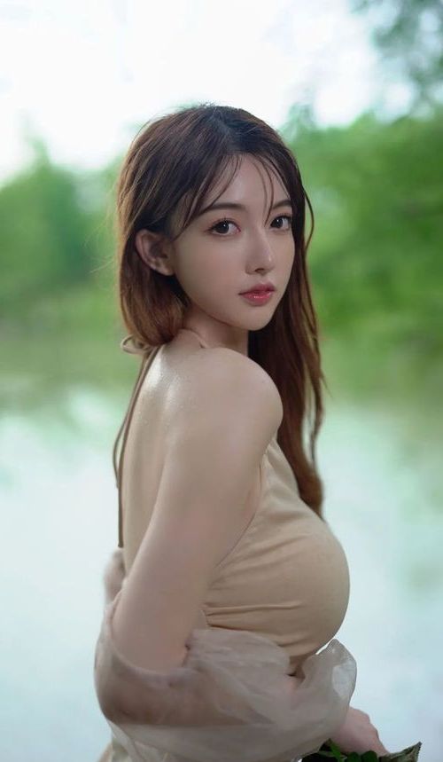 10299.jpg