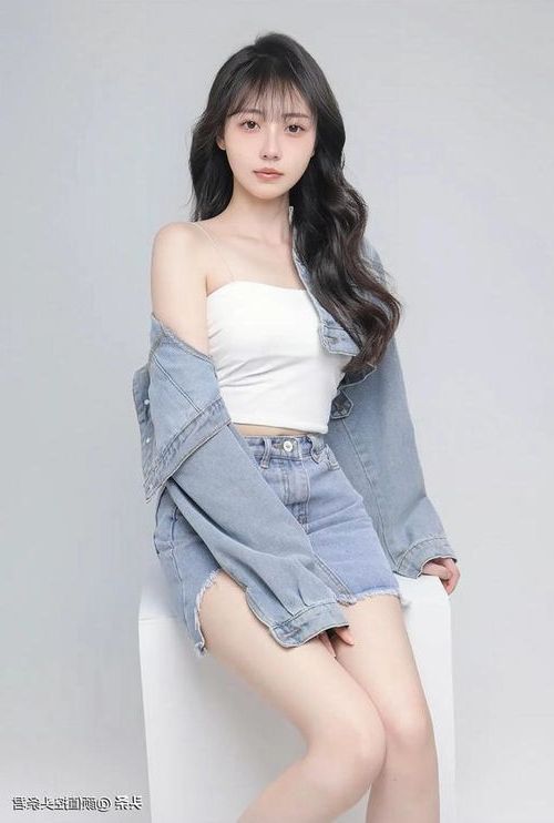 10311.jpg