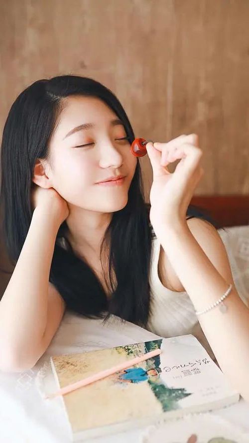 10323.jpg