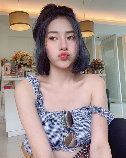 10351.jpg