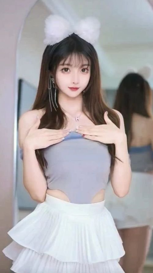 10039.jpg
