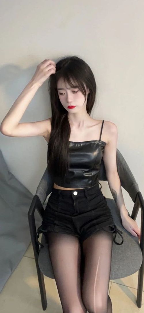 10043.jpg