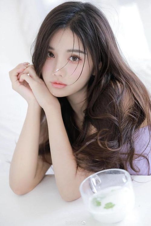 10051.jpg