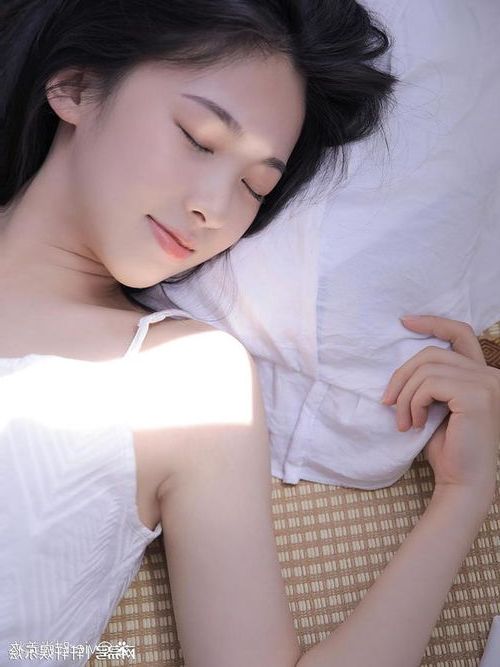 10055.jpg