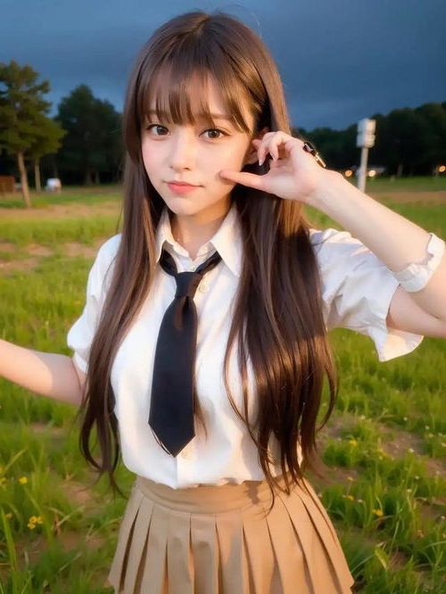 10059.jpg