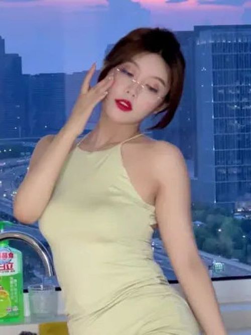 10067.jpg