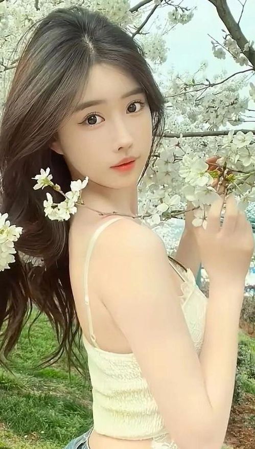 10087.jpg