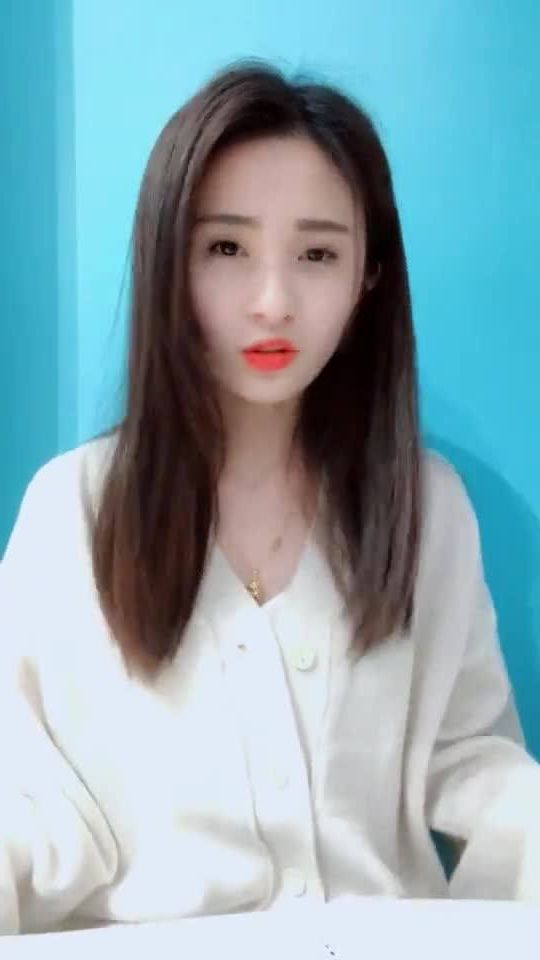 10091.jpg