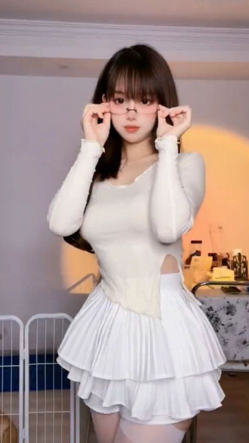 10095.jpg