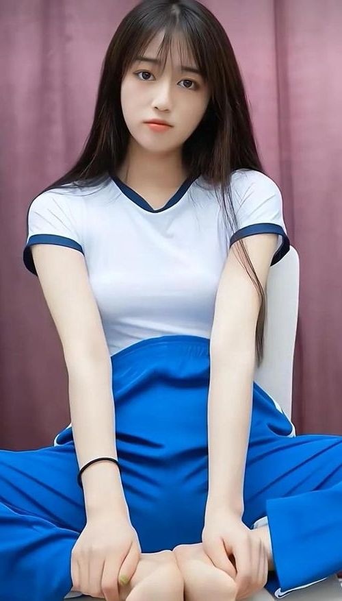 10111.jpg