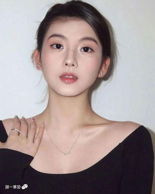 10199.jpg