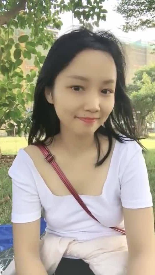 10251.jpg