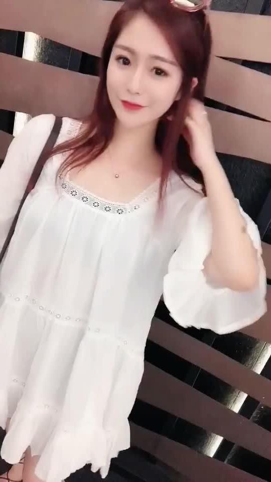 10315.jpg