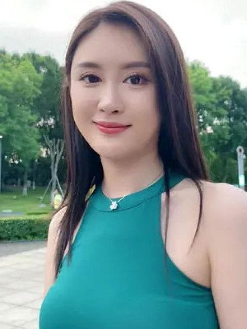 10319.jpg