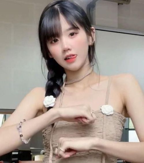 10323.jpg