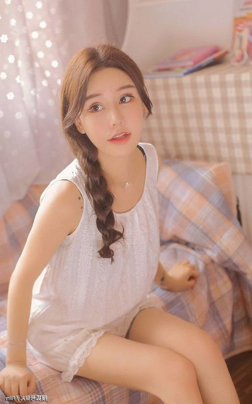 10071.jpg