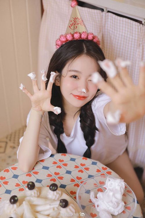 10079.jpg