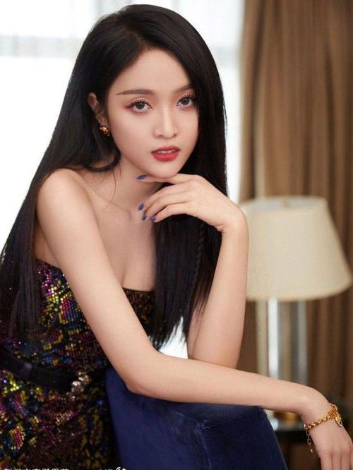 10115.jpg