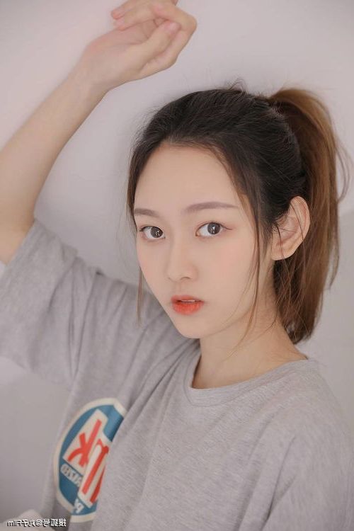10143.jpg