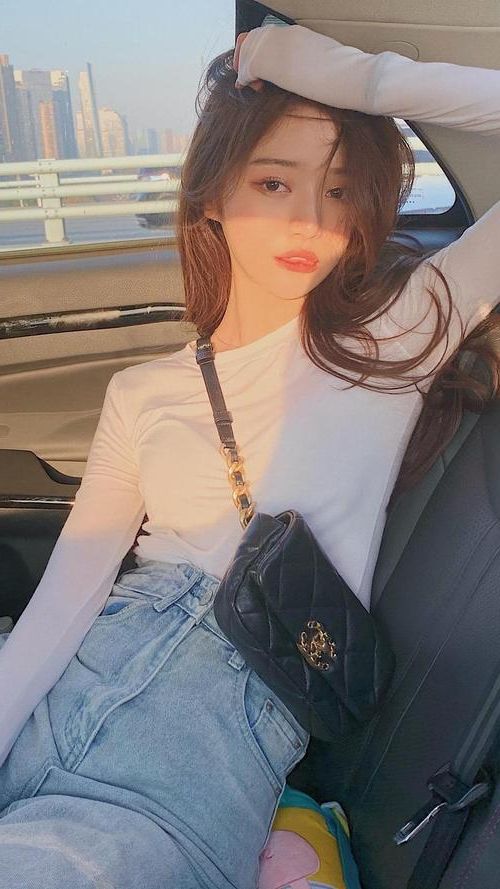10240.jpg