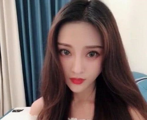 10248.jpg