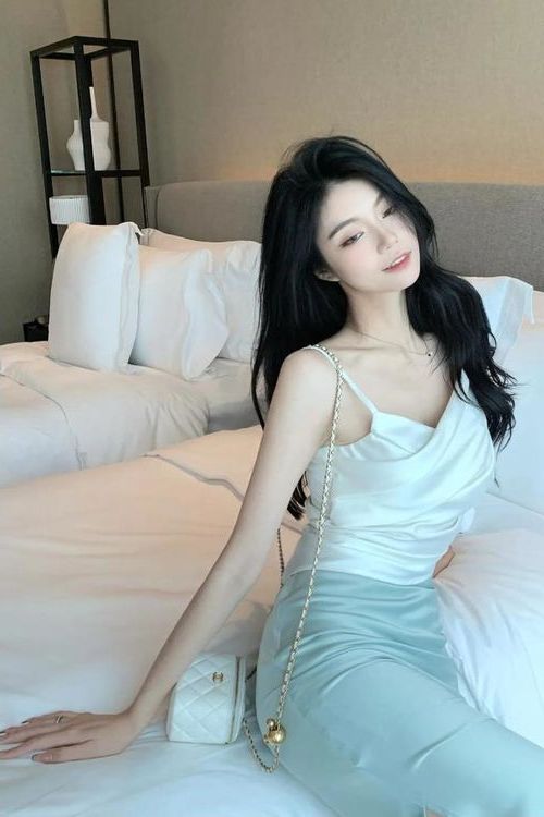 10018.jpg