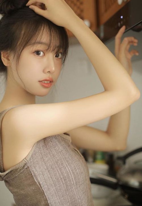 10026.jpg