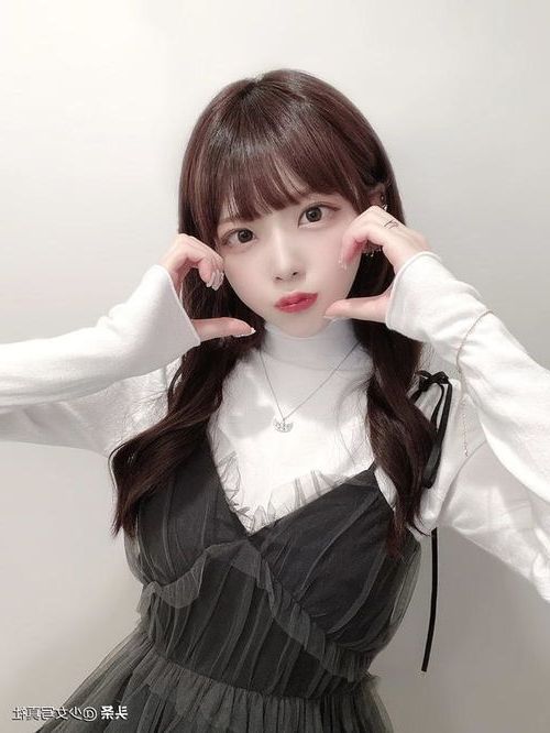 10032.jpg