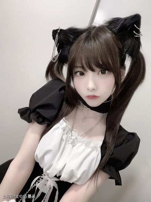10034.jpg