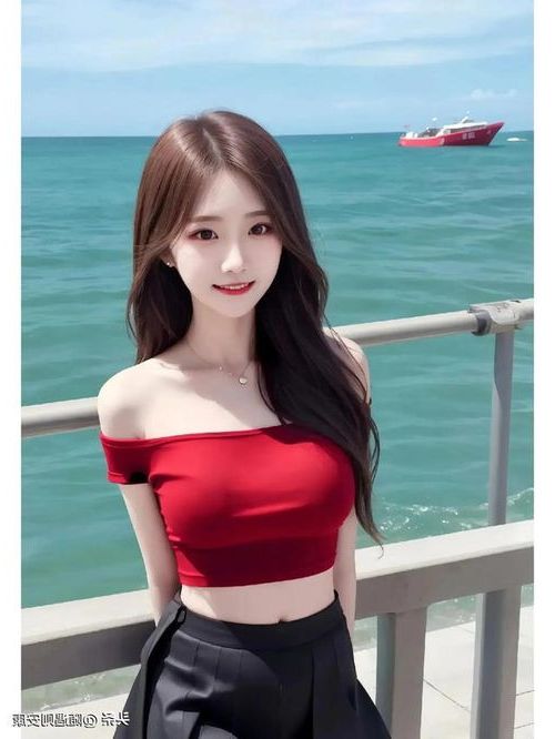10048.jpg