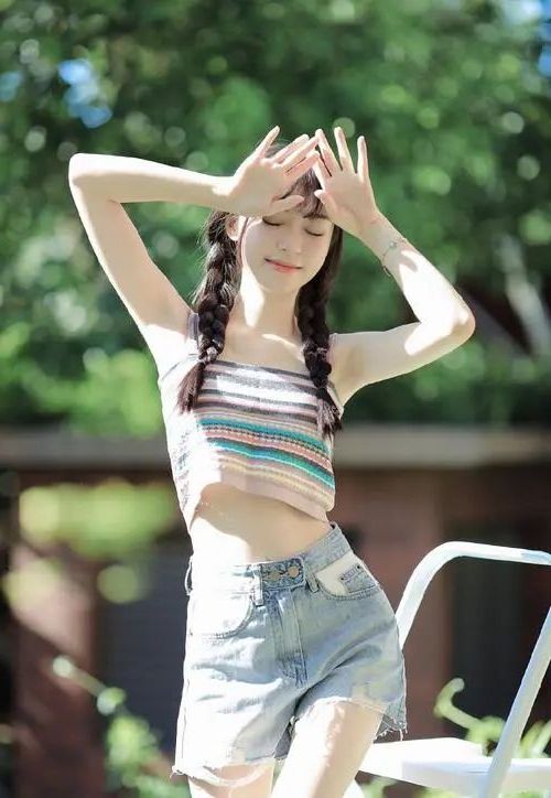 10244 (1).jpg
