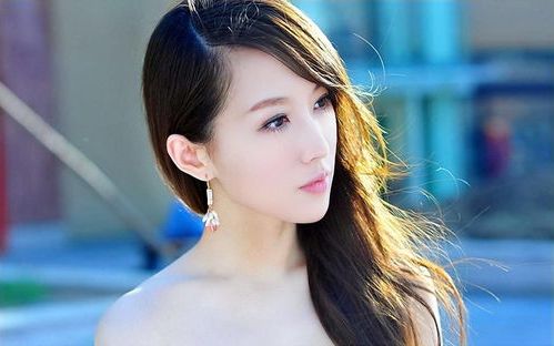 10288 (1).jpg