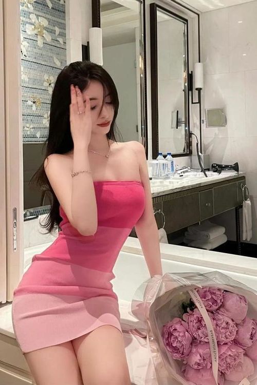 10445 (1).jpg