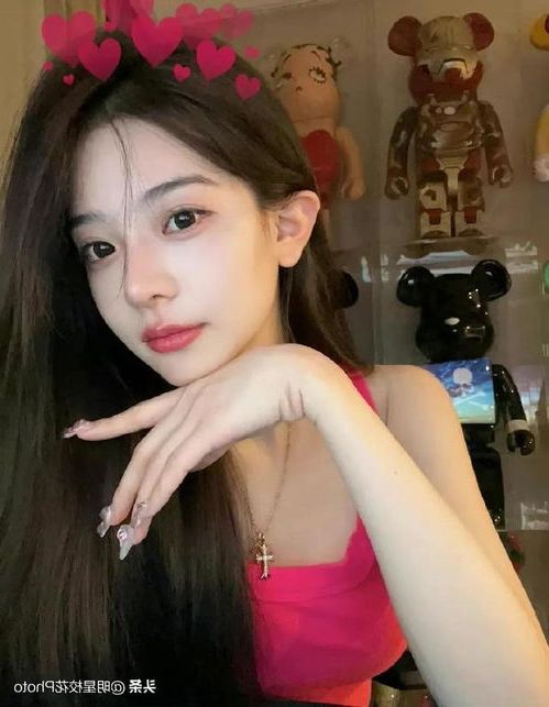 10470.jpg