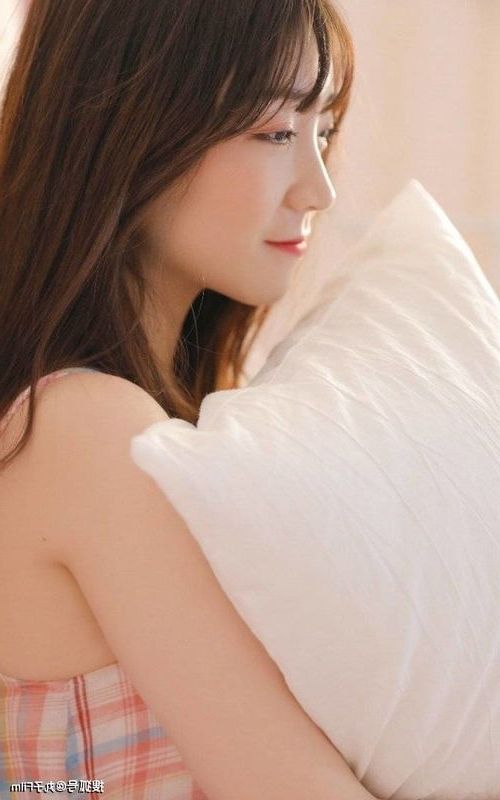 10047.jpg