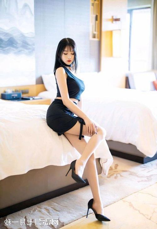 10051.jpg