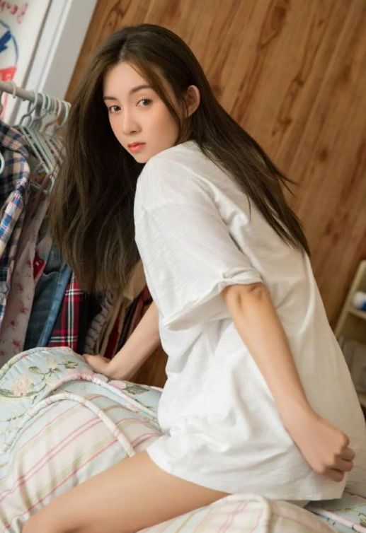 10059.jpg