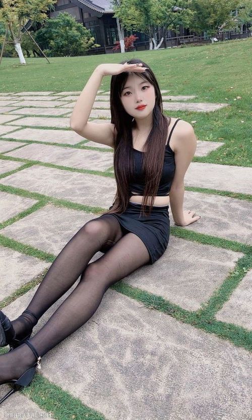 10107.jpg