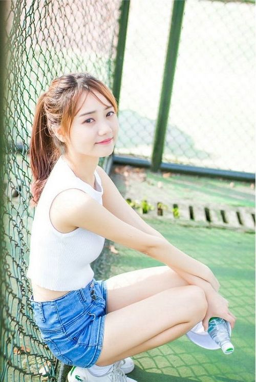 10127.jpg