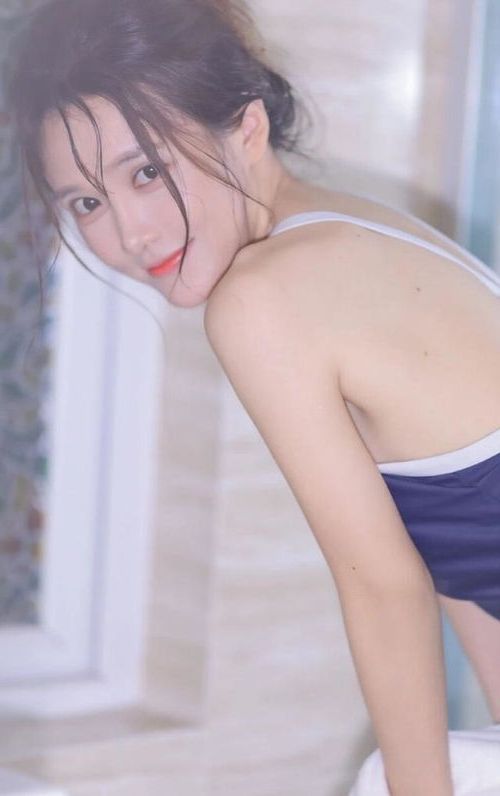 10191.jpg