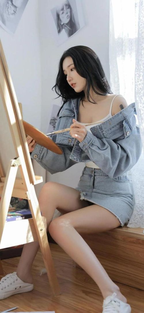 10211.jpg